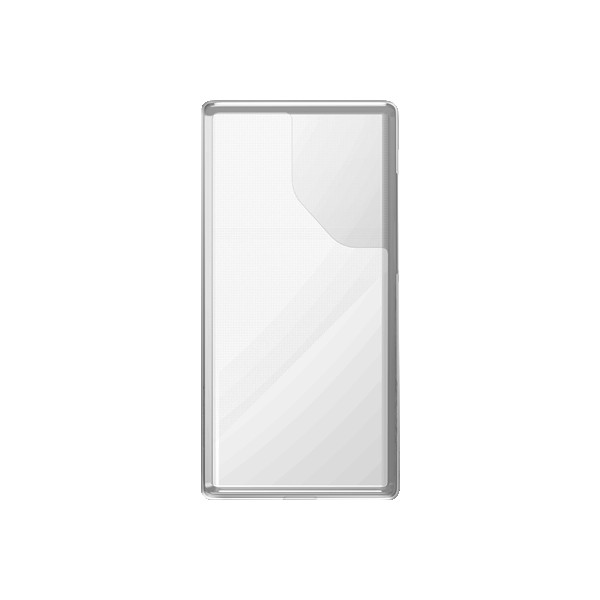 Quadlock Quad Lock MAG Poncho Samsung Galaxy S22 Ultra